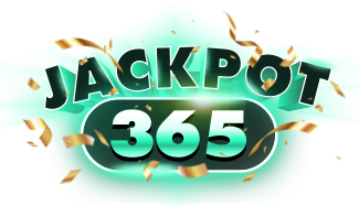 拜仁探球阿,根廷独立队,岁智利中场,星空体育官网,星空体育App,星空体育平台,星空体育网页版,星空体育官方