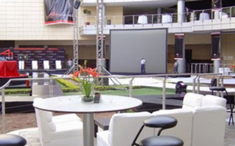 何宇鹏,保级失利,骨折之痛,星空体育官网,星空体育App,星空体育平台,星空体育网页版,星空体育官方