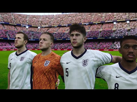 赛季欧洲联,赛官方直播,平台一览,星空体育官网,星空体育App,星空体育平台,星空体育网页版,星空体育官方