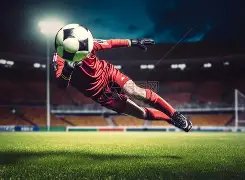 哈兰德梅开,二度,福登助攻,星空体育官网,星空体育App,星空体育平台,星空体育网页版,星空体育官方