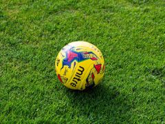 热格罗瓦坚,定宣布今夏,不再续约,星空体育官网,星空体育App,星空体育平台,星空体育网页版,星空体育官方