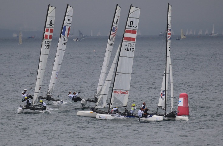 日春季健身,手册,星空体育官网,星空体育官网,星空体育App,星空体育平台,星空体育网页版,星空体育官方