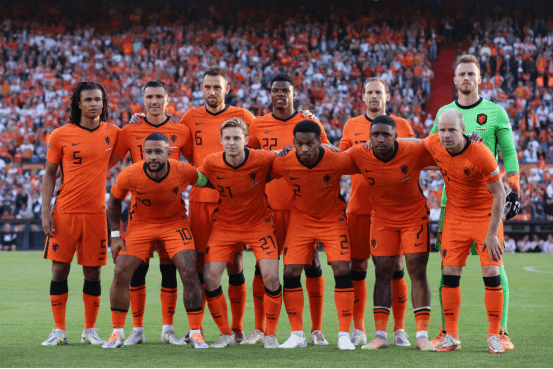 赛季欧洲联,赛官方直播,平台一览,星空体育官网,星空体育App,星空体育平台,星空体育网页版,星空体育官方