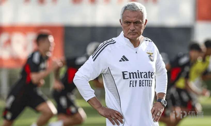 拜仁探球阿,根廷独立队,岁智利中场,星空体育官网,星空体育App,星空体育平台,星空体育网页版,星空体育官方