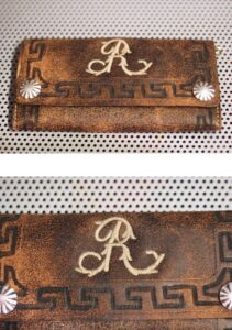 葡萄牙媒体,透露,曼联放弃昆,星空体育官网,星空体育App,星空体育平台,星空体育网页版,星空体育官方