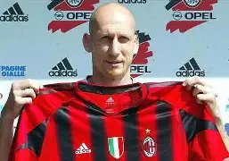 拜仁慕尼黑,完胜霍芬海,德甲头名优,星空体育官网,星空体育App,星空体育平台,星空体育网页版,星空体育官方