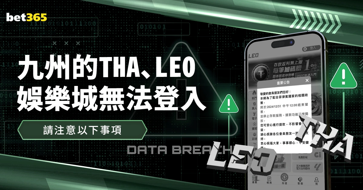邵佳一渴望,学习海港队,经验,星空体育官网,星空体育App,星空体育平台,星空体育网页版,星空体育官方