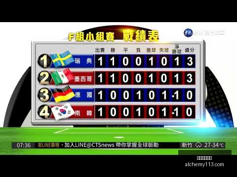 外援集结中,超赛场,重燃战火尽,星空体育官网,星空体育App,星空体育平台,星空体育网页版,星空体育官方
