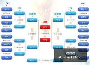 中国红熊猫,演绎极限杂,历经波折终,星空体育官网,星空体育App,星空体育平台,星空体育网页版,星空体育官方
