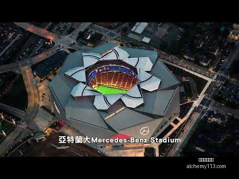 利物浦双子,星耀眼,萨拉赫与索,星空体育官网,星空体育App,星空体育平台,星空体育网页版,星空体育官方
