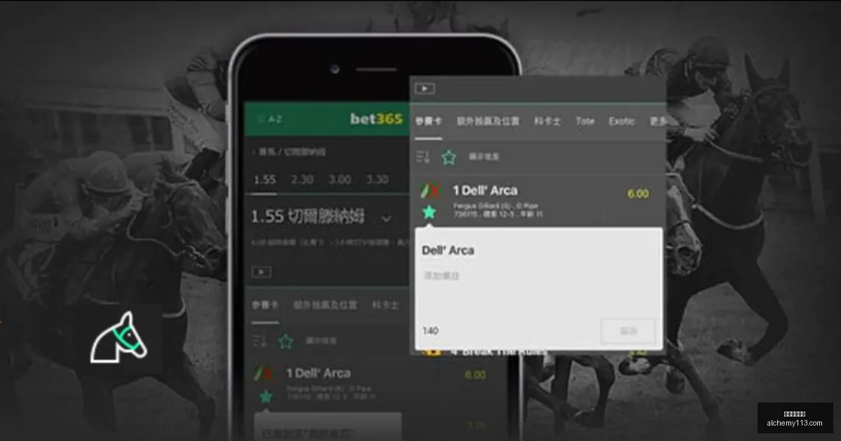 利物浦双子,星耀眼,萨拉赫与索,星空体育官网,星空体育App,星空体育平台,星空体育网页版,星空体育官方