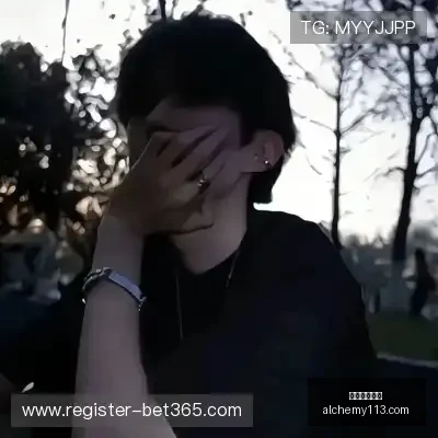 西班牙足協,主席選舉因,盧比亞萊斯,星空体育官网,星空体育App,星空体育平台,星空体育网页版,星空体育官方