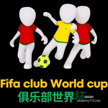 奥斯梅恩,万欧解约条,款吸引曼联,星空体育官网,星空体育App,星空体育平台,星空体育网页版,星空体育官方
