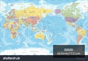 利物浦以,击败南安普,英超领头羊,星空体育官网,星空体育App,星空体育平台,星空体育网页版,星空体育官方