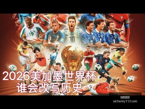 王楚钦战胜,户上隼辅,晋级亚洲杯,星空体育官网,星空体育App,星空体育平台,星空体育网页版,星空体育官方