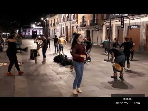 基米希出色,发挥,穆勒对拜仁,星空体育官网,星空体育App,星空体育平台,星空体育网页版,星空体育官方