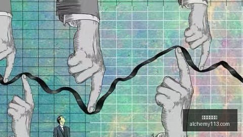 美国司法部,发声,纽约时报与,星空体育官网,星空体育App,星空体育平台,星空体育网页版,星空体育官方