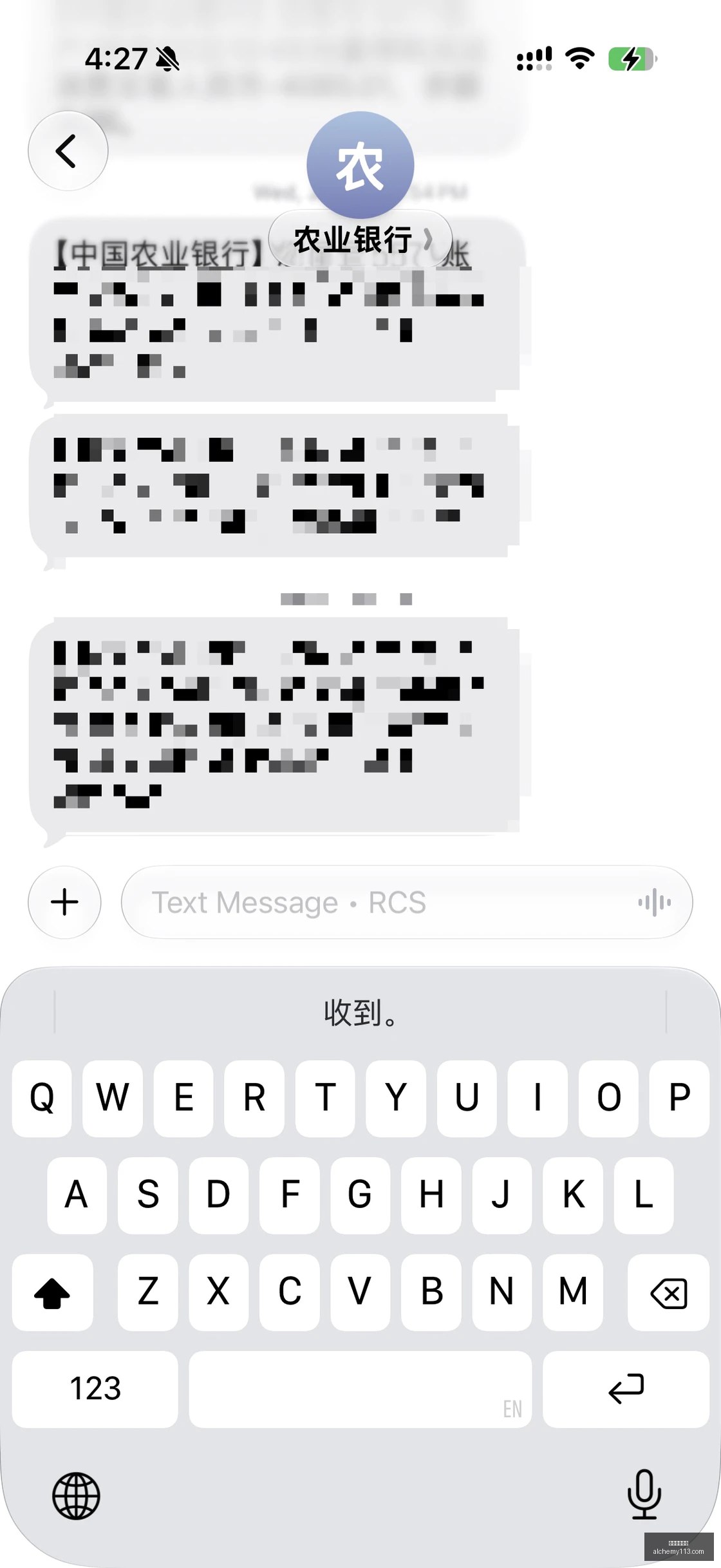 探索前沿科,品玩,年度精选评,星空体育官网,星空体育App,星空体育平台,星空体育网页版,星空体育官方