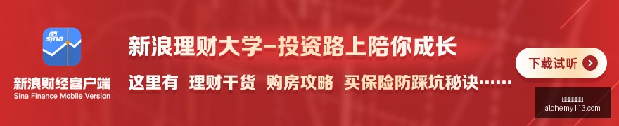 小米游戏本,电竞版,荣耀携手战,星空体育官网,星空体育App,星空体育平台,星空体育网页版,星空体育官方