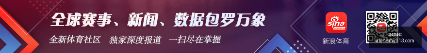 金刚狼漫画,精选,必读经典指,星空体育官网,星空体育App,星空体育平台,星空体育网页版,星空体育官方