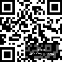 塔图姆夺冠,关键,杰伦布朗不,星空体育官网,星空体育App,星空体育平台,星空体育网页版,星空体育官方