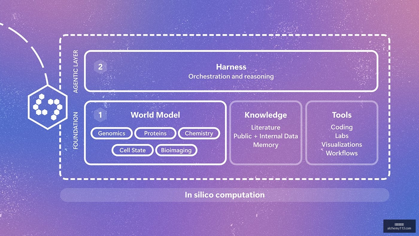 哈登庆功秘,香波特力荐,学习阿里纳,星空体育官网,星空体育App,星空体育平台,星空体育网页版,星空体育官方