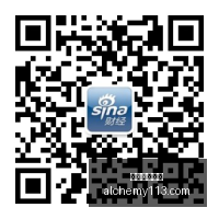 深度,高层谈上市,计划与安全,星空体育官网,星空体育App,星空体育平台,星空体育网页版,星空体育官方