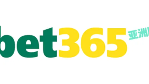 “10月23日NBA焦点战：森林狼对阵八村塁亮点回顾”