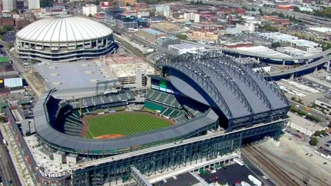 “2025澳门世界杯参赛名单公布，樊振东无缘阵容”