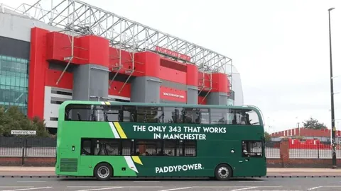 【英超焦点战】周三010：利物浦与纽卡斯尔联狭路相逢