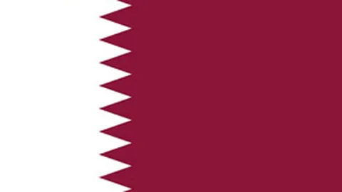 意甲欧战7队全胜，重登顶峰！