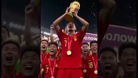 “馬來羽球賽國際賽初戰，鄧俊文、吳芷柔台北賽事敗北出局”