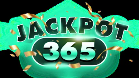 拜仁探球阿根廷独立队24岁智利中场费利佩-洛尤拉受瞩目