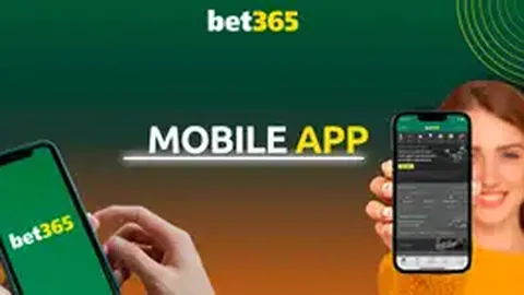 “2025年女子世界杯足球赛场馆导览指南”