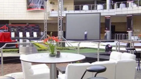 何宇鹏：保级失利，骨折之痛，两日心碎如噩梦