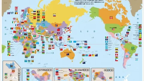 林诗栋亚洲杯乒乓球首战告捷：以3-0击败黄镇廷，央视体育微博同步报道