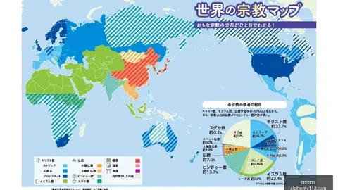 [图]利物浦双子星耀眼，星空体育网页版，，萨拉赫与索博斯洛伊合璧助球队2-0胜曼城