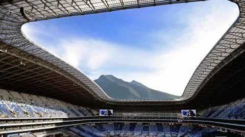 皇马今夏转会尘埃落定：齐达内立场坚定，三将告别球队！