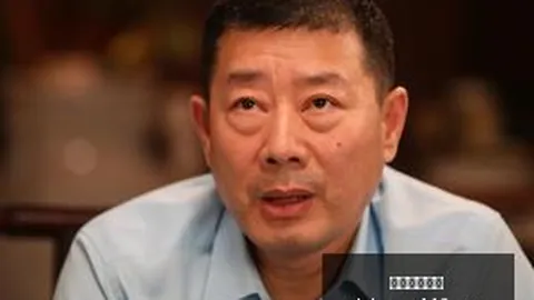 电竞赛事前瞻：强队争霸，谁能问鼎冠军