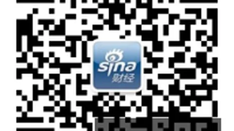 2026篮球季焦点战星空体育网页版：勇士主场挑战国王，能否顺利取胜